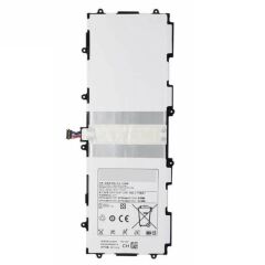 Samsung N8000 N8005 N8010 N8013 N8020 Batarya - Pil