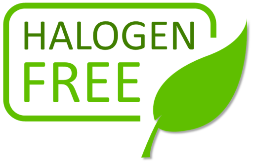 Halogen Free Kablo