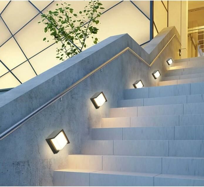 SIVA ÜSTÜ BAHÇE ARMATÜRÜ