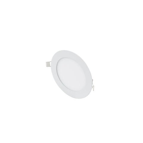 9W LED ARMATÜR ECOPANEL - BEYAZ