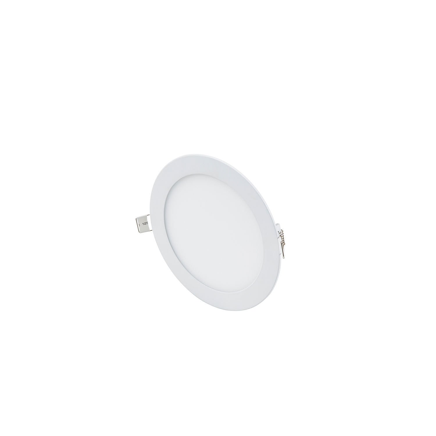 12W LED ARMATÜR ECOPANEL - GÜNIŞIĞI