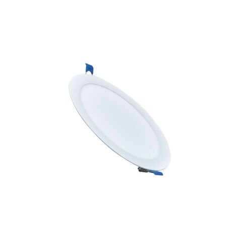 18W S/A YUVARLAK LED PANEL ARMATÜR - 6500K