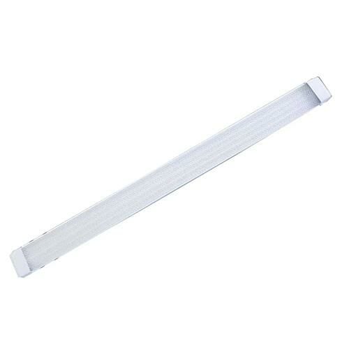 100W KRİSTAL LEDLİ YATAY BANT ARMATÜR