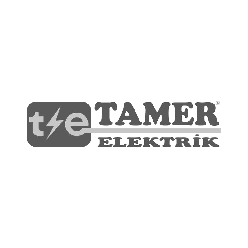 Cata 40W Yatay Ledli Bant Armatür CT-2475 - Beyaz Işık