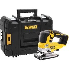 Dewalt DCS334NT Dekupaj Testere Aküsüz