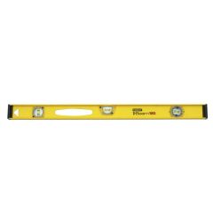 Stanley St-142922 I-Beam 100Cm Su Terazisi