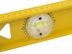 Stanley St-142922 I-Beam 100Cm Su Terazisi