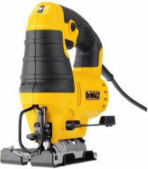 Dewalt DWE 349 Dekupaj Testere 650 W