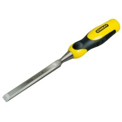 Stanley ST016874 Dynagrip İskarpela 14mm