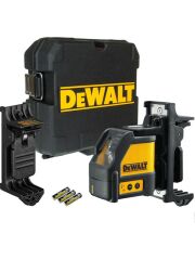 Dewalt DW088K Lazer Distomat