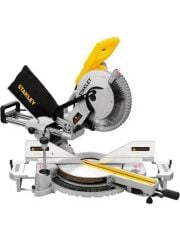 Stanley SM18-TR Gönye Kesme Makinası 1800W 254mm