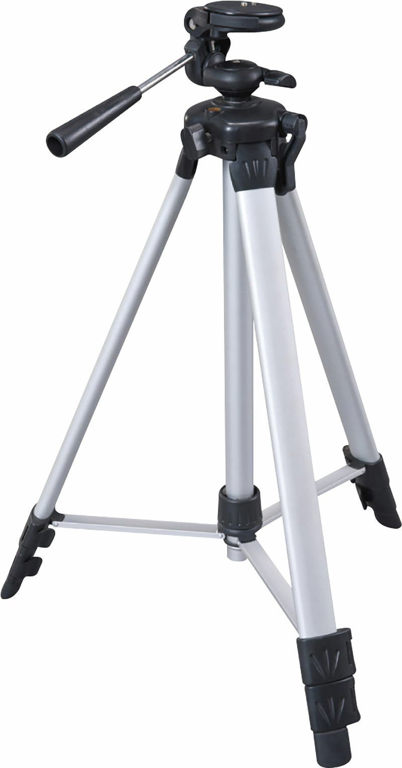 KLPRO KLLZT Alüminyum Tripod