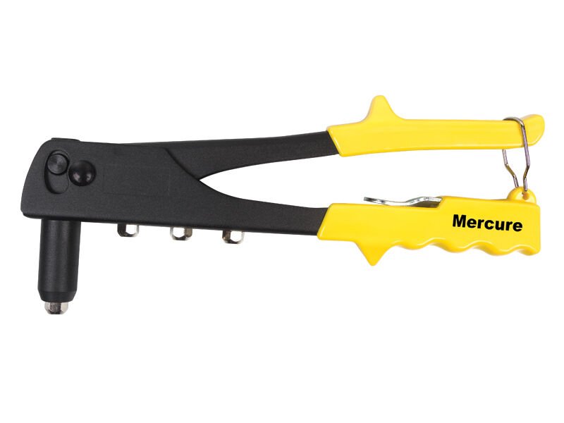 Mercure MC-800 Perçin Tabancası