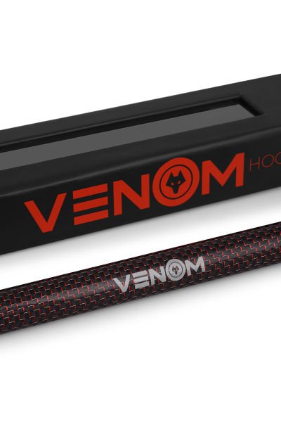 Venom Carbon Marpuç Uçları