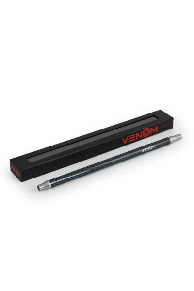 Venom Carbon Marpuç Uçları