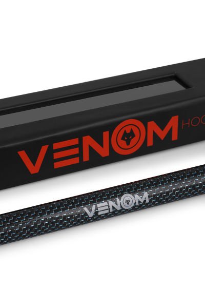 Venom Carbon Marpuç Uçları