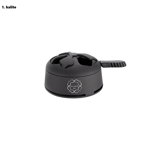 Kaloud HMD Replika