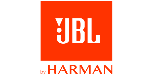 JBL