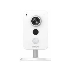 Imou Cube 2 Mp 2.8 Mm Küp Kamera (IPC-K22P)