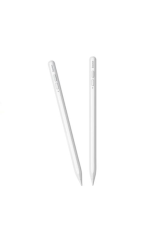 Baseus ACSXB-B02 Smooth Writing Kapasitif Stylus Tablet Telefon Dokunmatik Kalem (Aktif Versiyon)