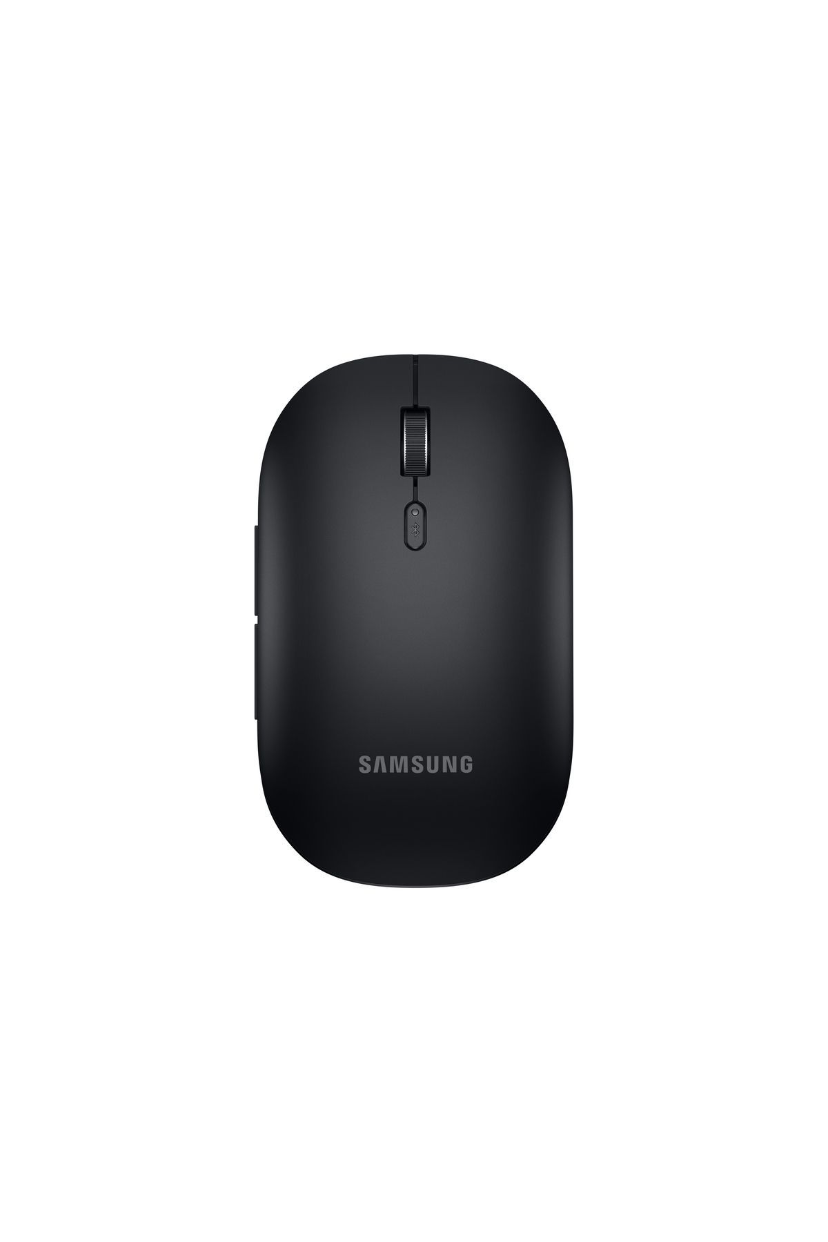 Samsung Bluetooth Mouse Slim Souris Mince Siyah