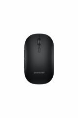 Samsung Bluetooth Mouse Slim Souris Mince Siyah