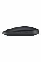 Samsung Bluetooth Mouse Slim Souris Mince Siyah