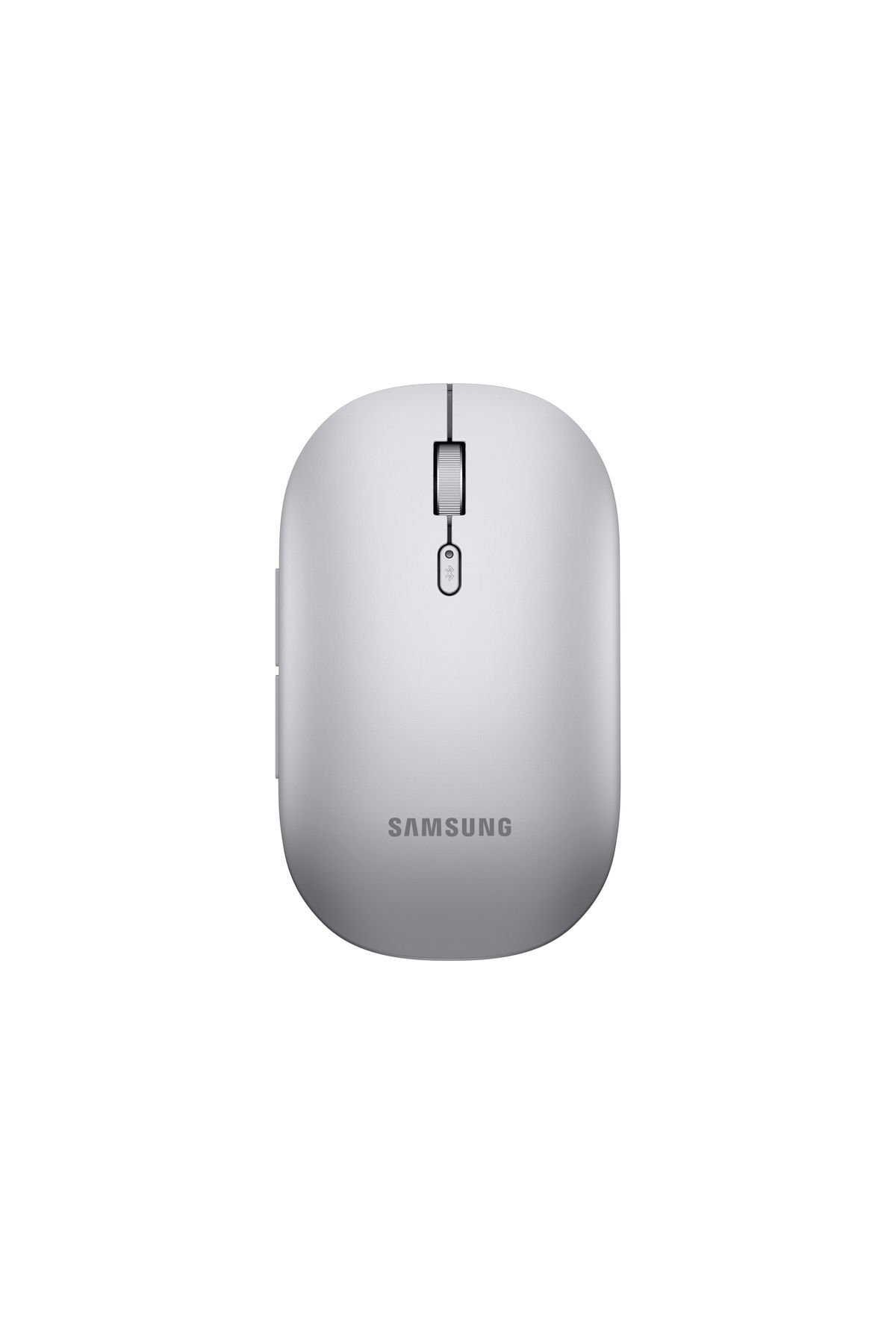 Samsung Bluetooth Mouse Slim Souris Mince Gümüş