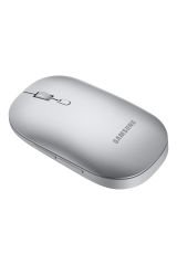 Samsung Bluetooth Mouse Slim Souris Mince Gümüş