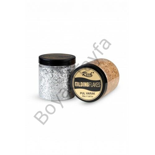 PUL VARAK GOLD