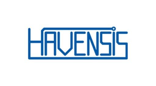 Havensis MPPT Solar Şarj Cihazları