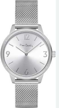 PIERRE CARDIN 800062F502 Kadın Kol Saati