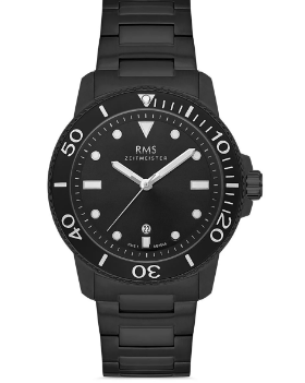 GRAND ROMANSON RMS.1.AG1546.08 Erkek Kol Saati