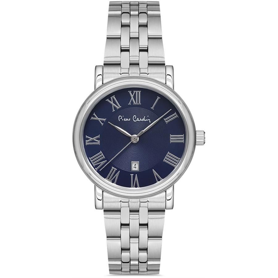 PIERRE CARDIN 800102F103 Kadın Kol Saati