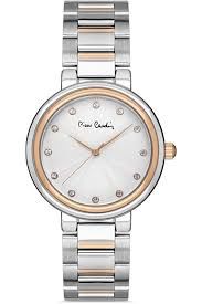 PIERRE CARDIN 800302F04 Kadın Kol Saati