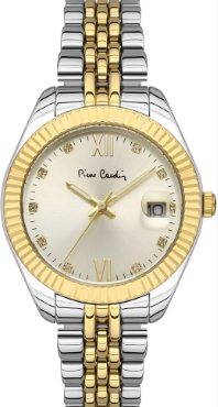 PIERRE CARDIN 800702F05 Kadın Kol Saati