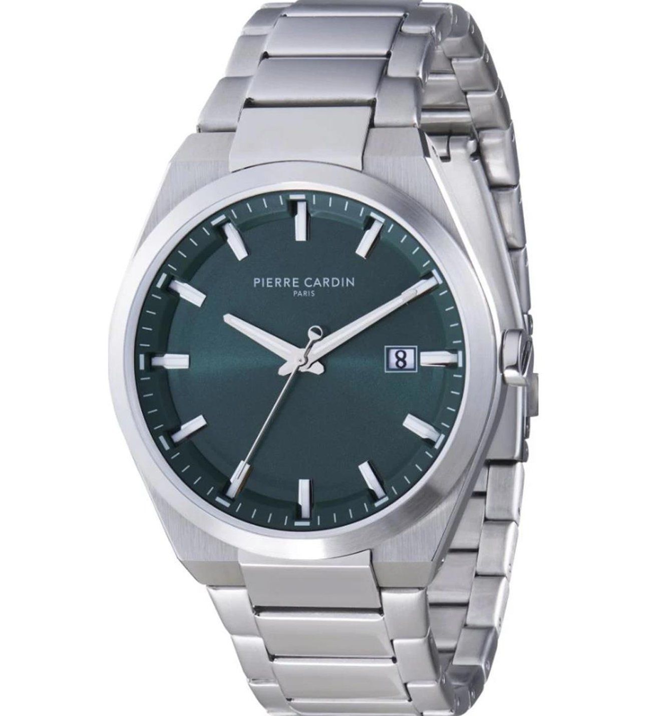 PIERRE CARDIN CML.0018 Erkek Kol Saati