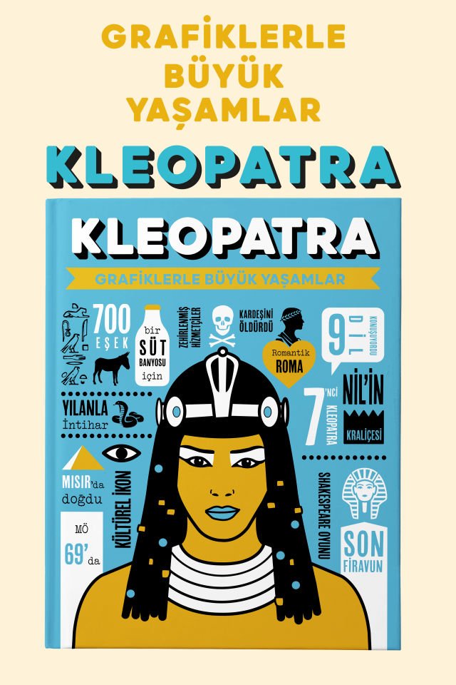 Kleoparta