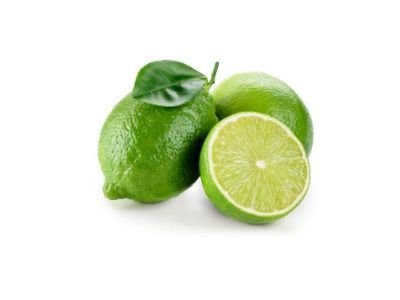 Limon Naturel