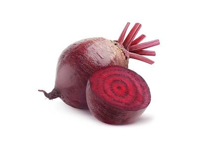 Kırmızı Pancar