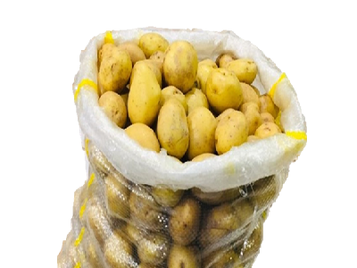 Patates Haşlamalık
