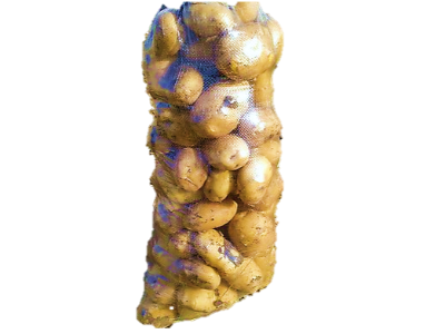 Patates Agria Lüks