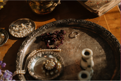 LOREM IPSUM DOLOR SIT AMET, CONSECTETUR ADISPIDO?