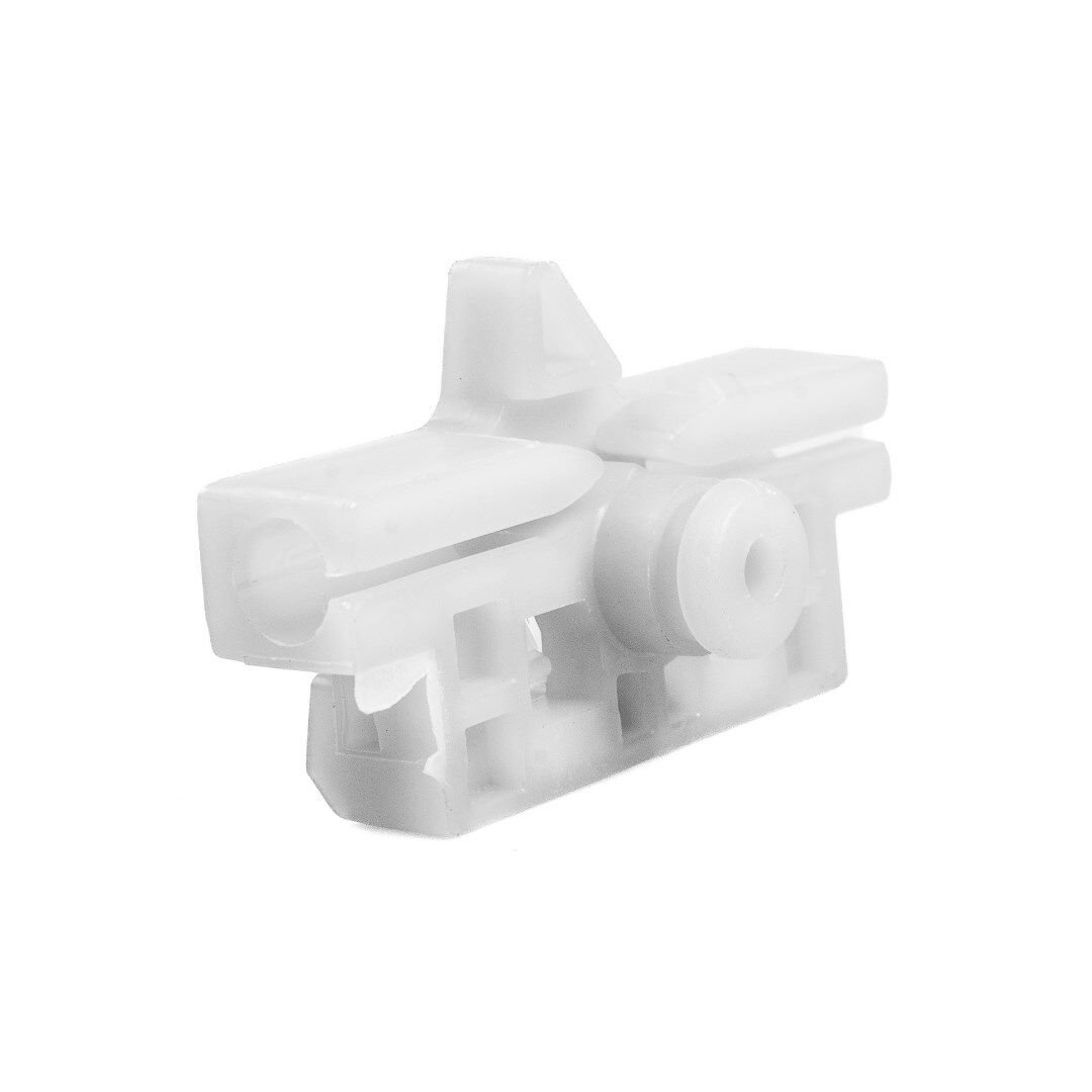 Windshield Jack Plastic for Peugeot Bipper-LEFT