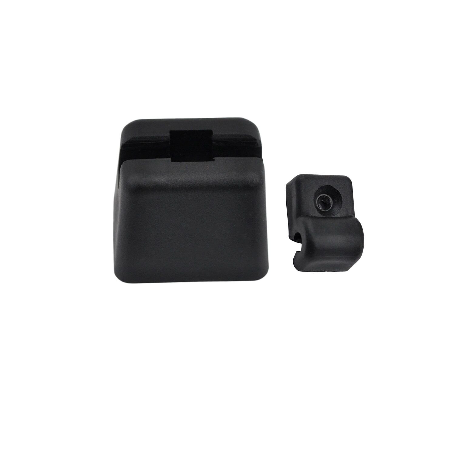Sun Visor Leg for Mercedes S Class W140