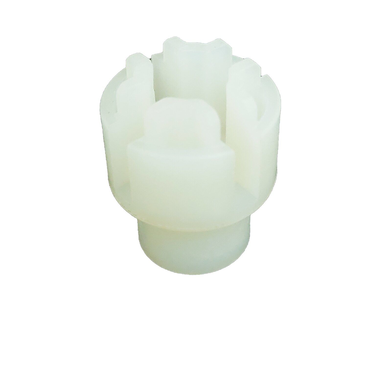 China Sunroof Motor Hub Gear
