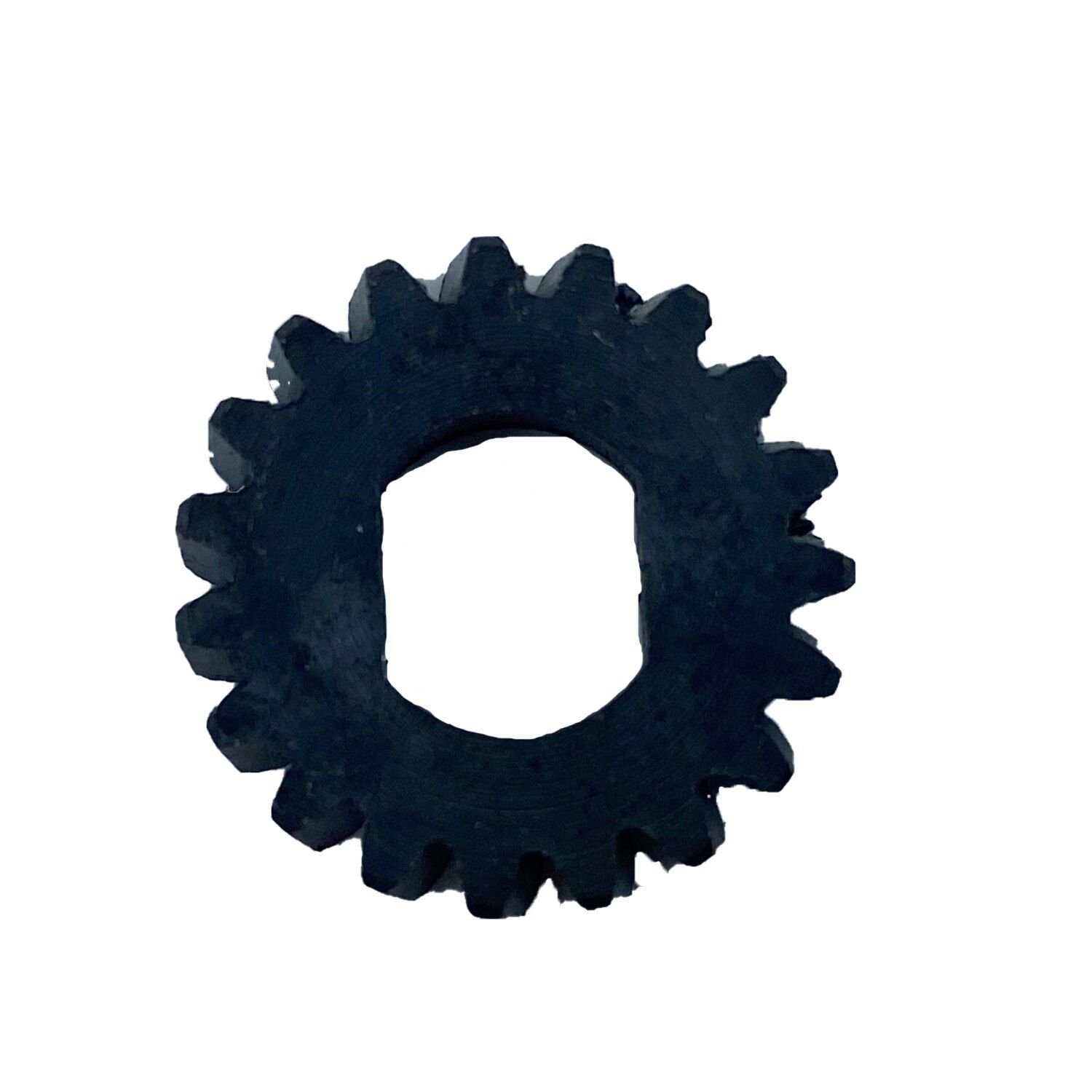 Sunroof Motor Gear for BMW - MERCEDES - OPEL - VW