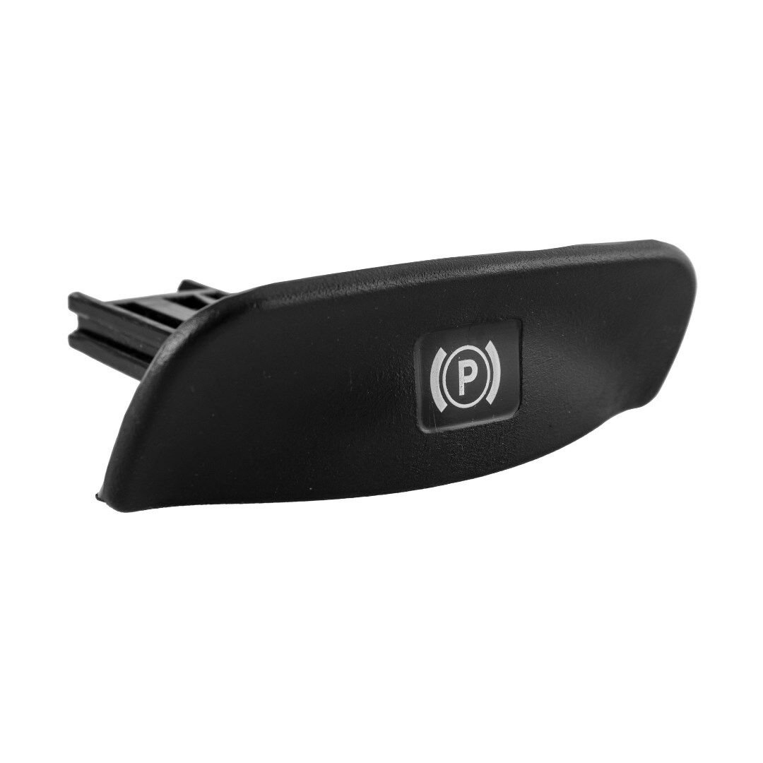 Hand Brake Lever for Mercedes Vito W639