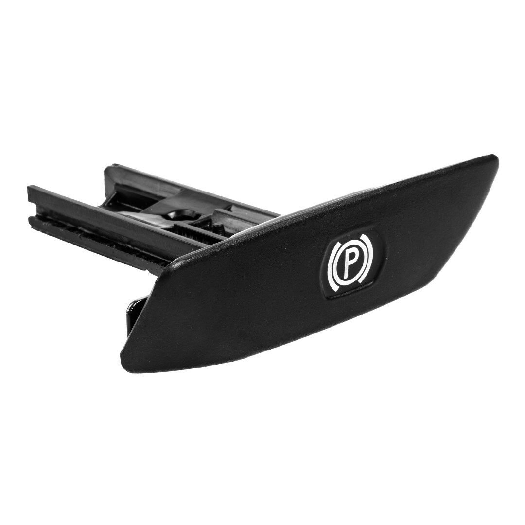 Hand Brake Lever for Mercedes E Class W207,W212