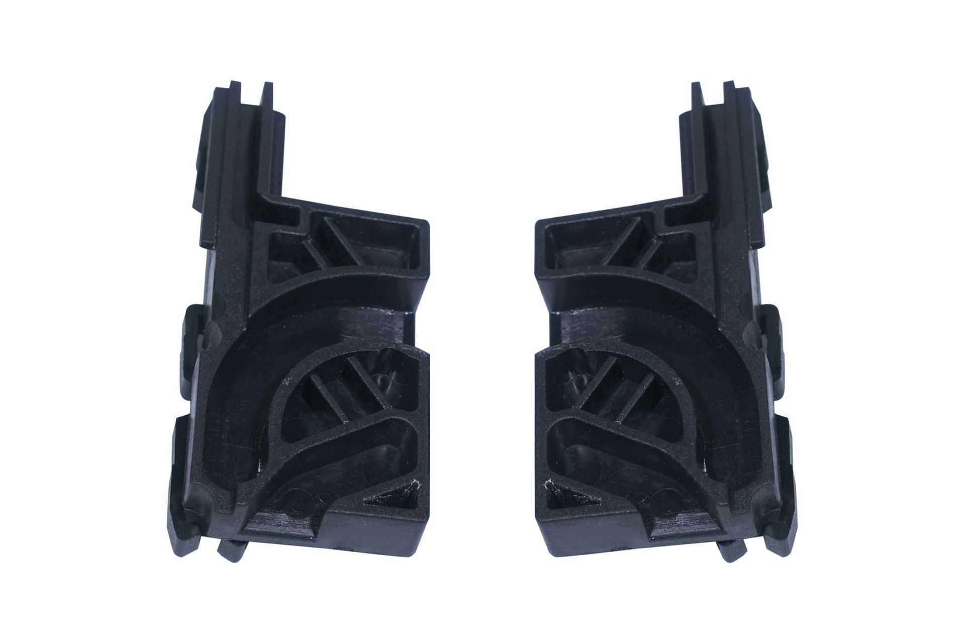 Sunroof Repair Part Dual Se for Golf 7 Polo 5 A3 Leon Octavia